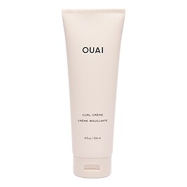 Curl Crème - Lockencreme